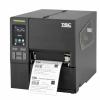 Термотрансферный принтер этикеток TSC MB240T SU+Ethernet+USB Host+RTC с отделителем и намотчиком