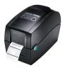 Термотрансферный принтер этикеток Godex RT200i