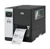 Термотрансферный принтер этикеток TSC MH240 LCD с отделителем