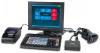 POS-  HUB20  Frontol xPOS 3.0 +  Frontol xPOS Release Pack 1 
