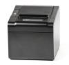 Чековый принтер АТОЛ RP-326-US черный