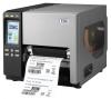 Термотрансферный принтер этикеток TSC TTP-368MT PSUT, Ethernet (с отрезчиком)