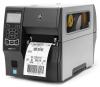 Термотрансферный принтер Zebra ZT410 с отрезчиком (300 dpi)