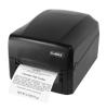 Термотрансферный принтер этикеток Godex GE300 U