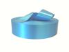 Сатиновая лента PS901 для ТТ-печати голубая 10мм/200м