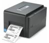 Термотрансферный принтер этикеток TSC TE200 U+Bluetooth 4.0