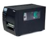 Термотрансферный принтер этикеток Toshiba B-EX4T1, 300 dpi