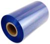 Красящая лента RESIN BLUE металл (30мм/300м/30мм/1") OUT