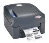 Термотрансферный принтер этикеток Godex G530 USE