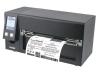 Термотрансферный принтер этикеток Godex HD830i