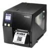 Термотрансферный принтер этикеток Godex ZX-1200xi
