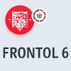  Frontol 6 +    1  +  Frontol Alco Unit 3.0 (1 )