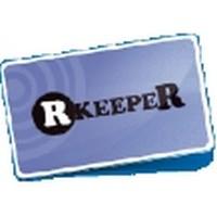 RKeeper Cashier