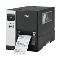    TSC MH340 LCD   (heavy duty)