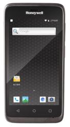    Honeywell EDA51 LTE, Android 8,  13