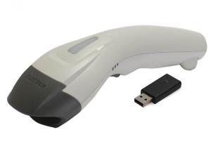   - Mertech CL-600 BLE Dongle P2D USB, 