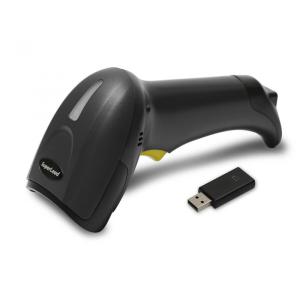   - Mertech CL-2300 BLE Dongle P2D USB, 
