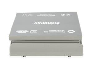   M-ER 326 AFU-15.1 "Post II" LED, USB-COM