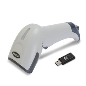   - Mertech CL-2300 BLE Dongle P2D USB, 