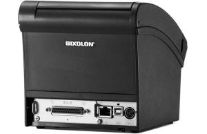  Bixolon 350 plus III COSG USB, RS-232, Ethernet