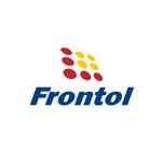 Frontol Manager  