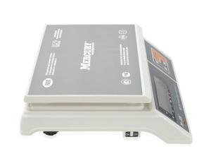   M-ER 326 AFU-15.1 "Post II" LCD, USB-COM