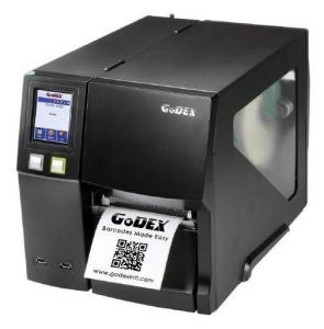    Godex ZX-1200xi