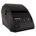 ������� ������������ Posiflex Aura-6800U USB, RS232