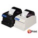 ��� "FPrint-5200K" ������ 01. c ����. RS+USB. ���������� �����������