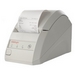 ������� ������������ Posiflex Aura-6800W Wi-Fi, RS232 ���� �����