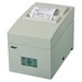 ������� ��������� ������ Star SP-512 RS232