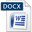 docx