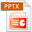 pptx