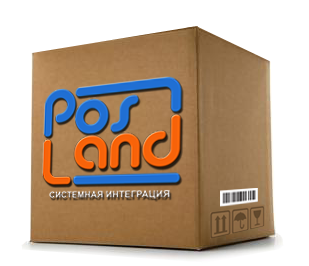 Полиэстеровая лента имитация хлопка таффета с покрытием TC202 белая 30мм/100м