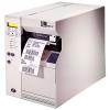 Термотрансферный принтер этикеток Zebra 105SL PS