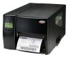 Термотрансферный принтер этикеток Godex EZ-6200+