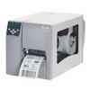 Термо принтер Zebra S4M PS (203dpi, 10/100 Ethernet)