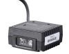 Сканер штрих-кода Winson OEM WGI-1000-SRUSB (черный) 2D, USB