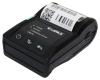 Мобильный принтер этикеток Godex MX30, USB+RS232+BT