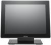 Сенсорный терминал Posiflex RT-2015 черный c HDD, без ОС