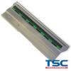 Печатающая головка для принтера этикеток TTP-343c/TC 300