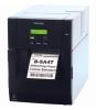 Термотрансферный принтер печати этикеток Toshiba B-SA4TP, 300 dpi