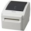 Термотрансферный принтер этикеток Toshiba B-EV4T, 203 dpi