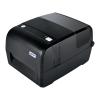 Термотрансферный принтер этикеток iDPRT iT4X, 203 dpi, USB+RS232+Ethernet