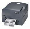 Термотрансферный принтер этикеток Godex G500 U