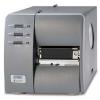 Термотрансферный принтер Datamax M-4206