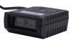 Сканер штрих-кода Winson OEM WGC-300-USB-AT