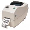 Термотрансферный принтер этикеток Zebra TLP 2824S Plus, RS232, USB