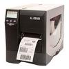 Термотрансферный принтер Zebra ZM400 (203 dpi)