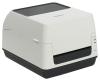 Термотрансферный принтер этикеток Toshiba B-FV4T, 203 dpi, USB + LPT